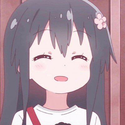 谢娜今天第一天联排乐队