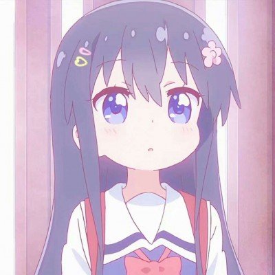 德国公布二战后首份军事战略