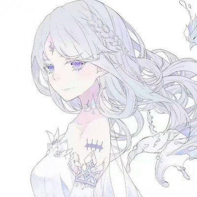 伊朗称击落一架美国C-130运输机