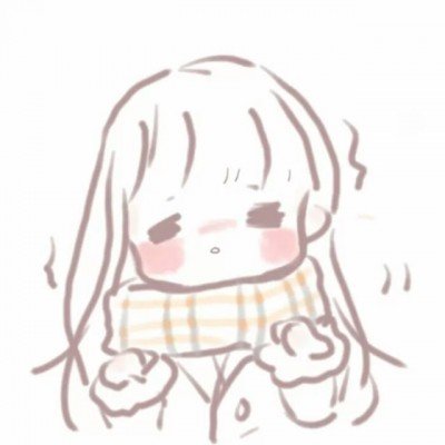 胡塞武装或助伊朗封锁曼德海峡