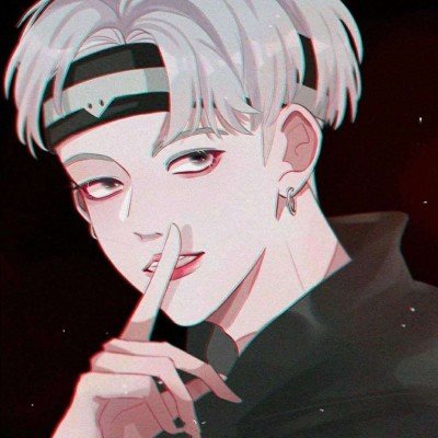 伊要求永久结束战争